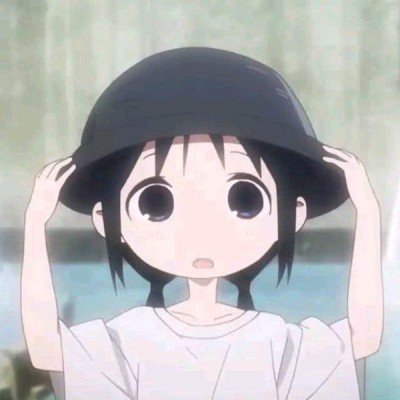 姜贞羽差点高位截瘫